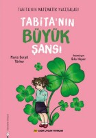 TABİTA‘NIN BÜYÜK ŞANSI