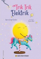 TRİK TRİK ELEKTRİK