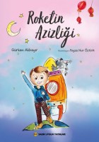 ROKETİN AZİZLİĞİ