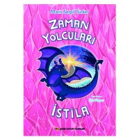 ZAMAN YOLCULARI-İSTİLA