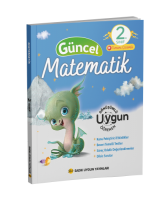2 GÜNCEL MATEMATİK