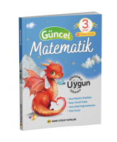 3 GÜNCEL MATEMATİK