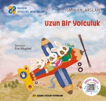 UZUN BİR YOLCULUK