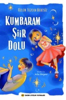 KUMBARAM ŞİİR DOLU
