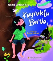 KUYRUKLU BERVA