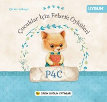 ÇOCUKLAR İÇİN FELSEFE 5