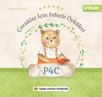 ÇOCUKLAR İÇİN FELSEFE 6