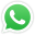 Sadıkuygun Eğitim Yayınları Whatsapp