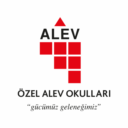 alev-okullari-logo