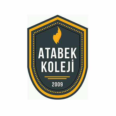 atabek-koleji-logo