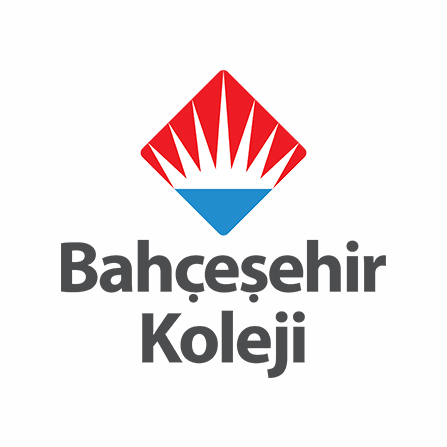 bahcesehir