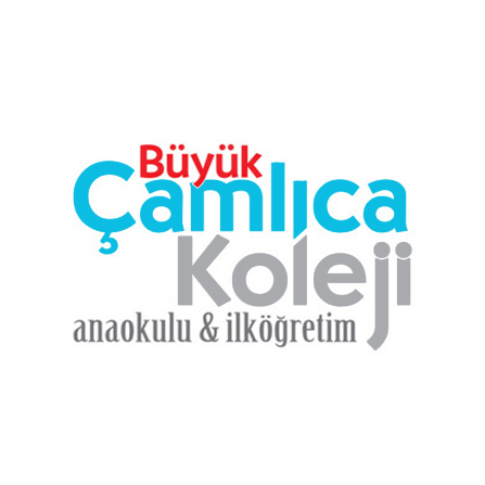 buyuk-camlica-koleji-logo