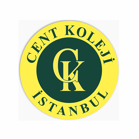 cent-koleji-logo