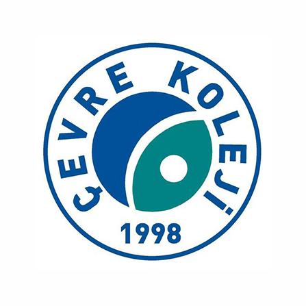 cevre-koleji-logo