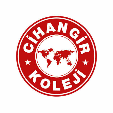 cihangir-kolej-logo