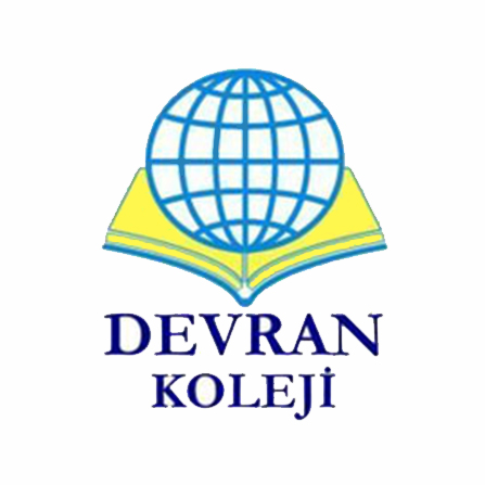 devran-koleji-logo