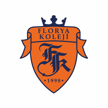 florya-koleji-logo