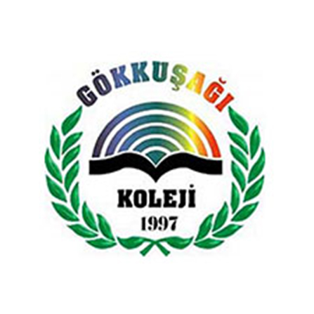 gokkusagi-koleji-logo