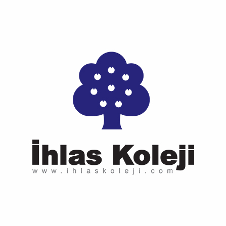 ihlas-koleji-logo