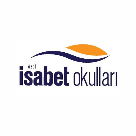 isabet-okullari-logo