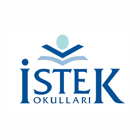 istek-okullari-logo