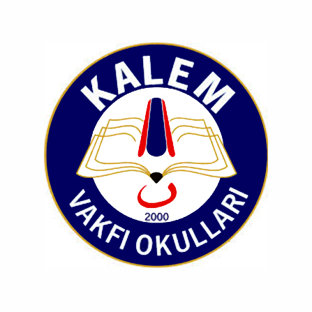 kalem-vakfi-okullari-logo