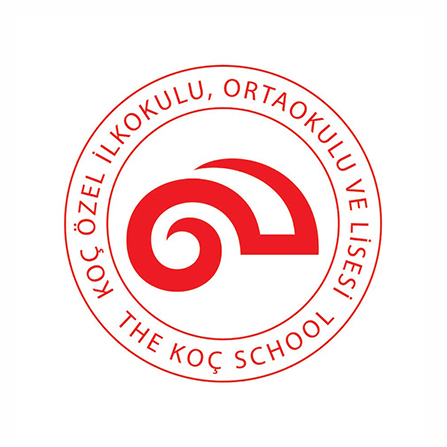 koc-ozel-okullari-logo