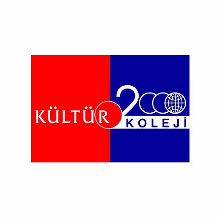 kultur-2000-koleji-logo