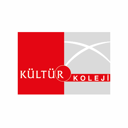 kultur-koleji-logo