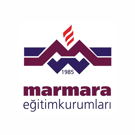 marmara-egitim-kurumlari-logo