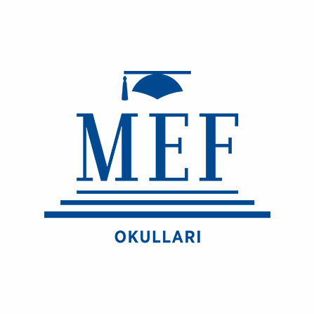 mef-okullari-logo