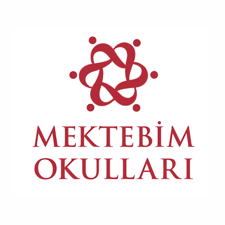 mektebim-okullari-logo