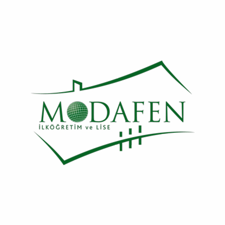 moda-fen-okullari-logo