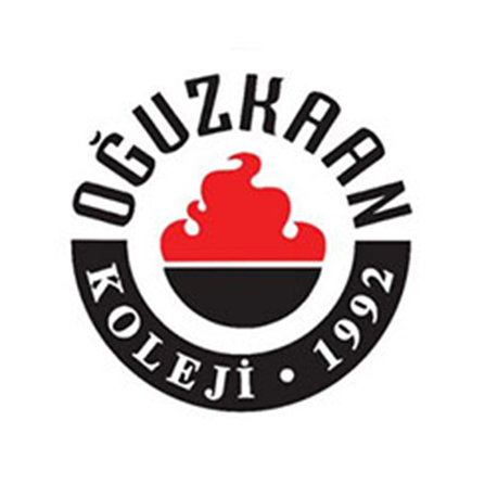 oguzkaan-koleji-logo