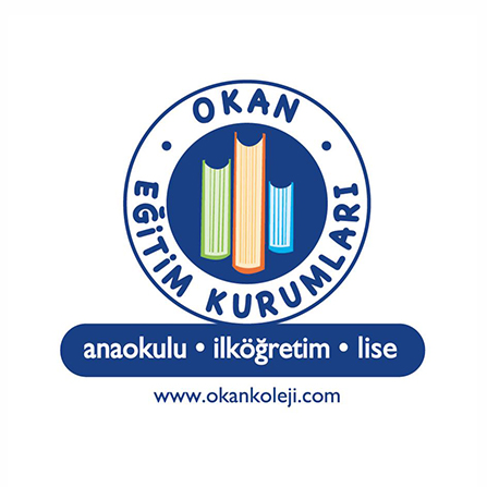 okan-egitim-kurumları