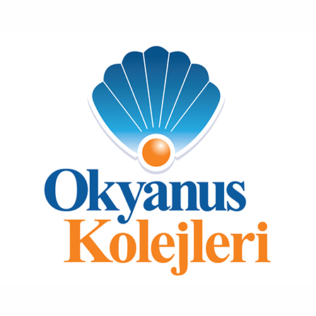 okyanus-kolejleri-logo