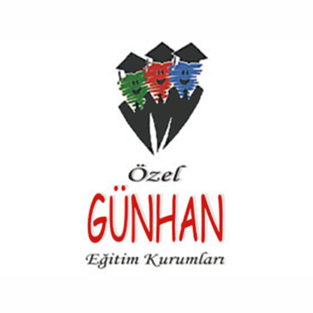 ozel-gunhan-egitim-kurumlari-logo