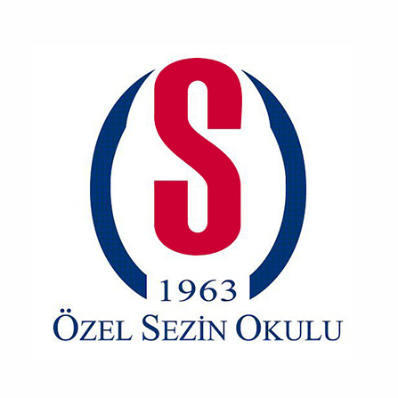 ozel-sezin-okulu-logo