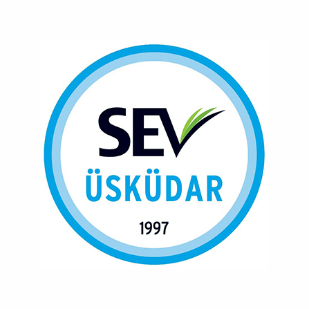 sev-uskudar-logo