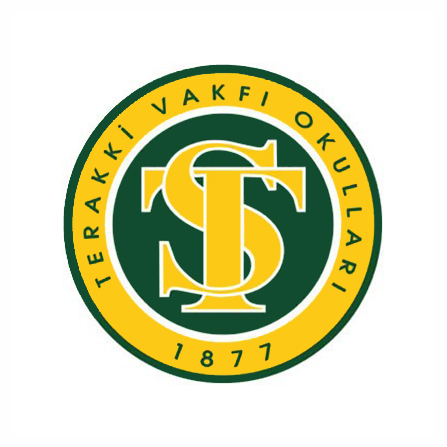 terakki-vakfi-okullari-logo