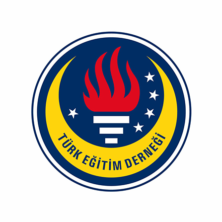turk-egitim-dernegi-logo