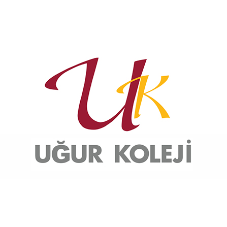 ugur-koleji-logo