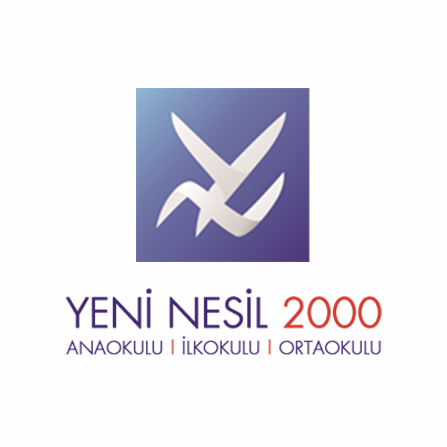 yeni-nesil-2000-logo