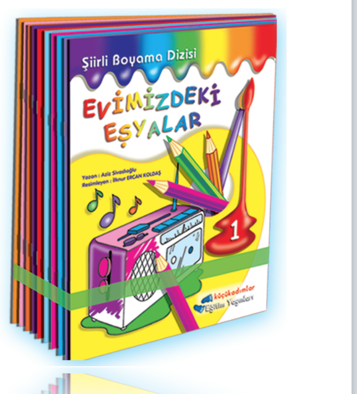 Koordinatlara Gore Boyama Etkinligi Sinif Ogretmenleri Icin Ucretsiz Ozgun Etkinlikler