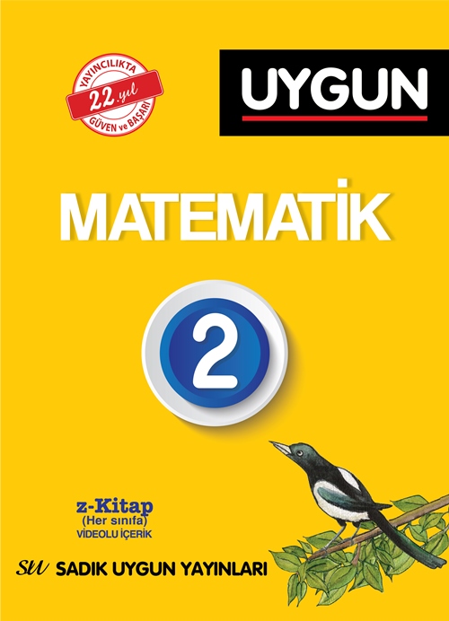 Pratik Matematik Pratik Matematik