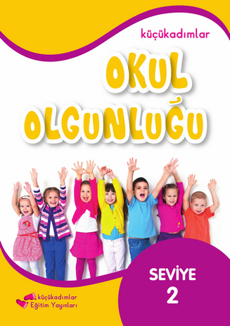 okul_olgunlugu_2