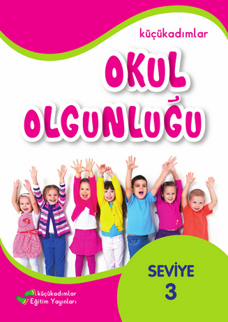 okul_olgunlugu_3