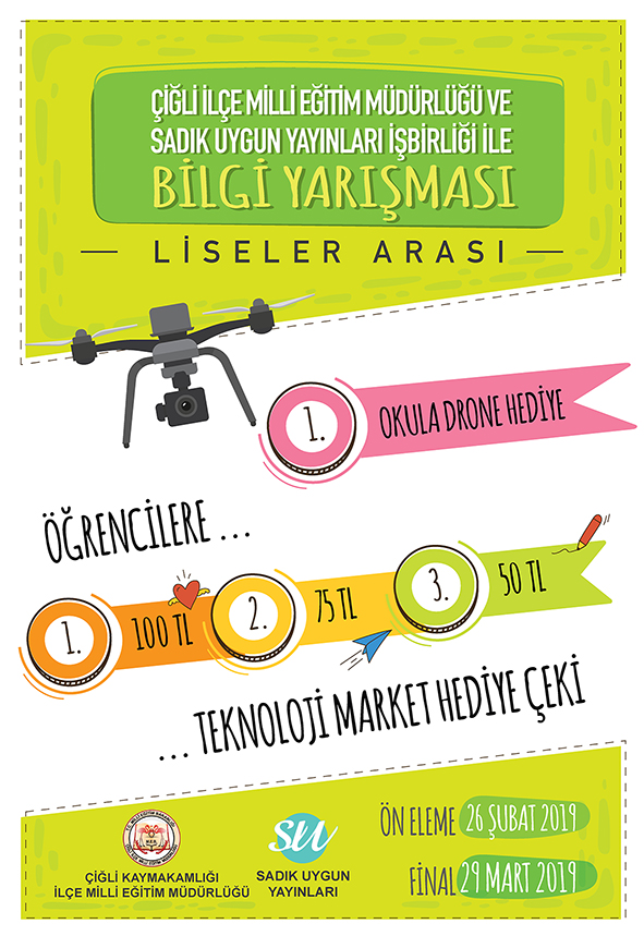 Print