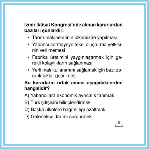 çıkmış_benzer_sorularımız_inkilap_tarihi12