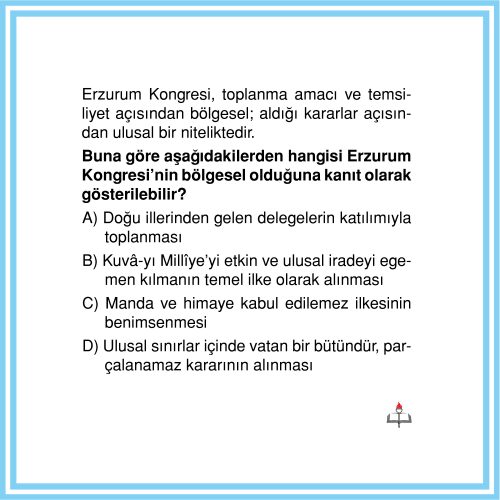 çıkmış_benzer_sorularımız_inkilap_tarihi2